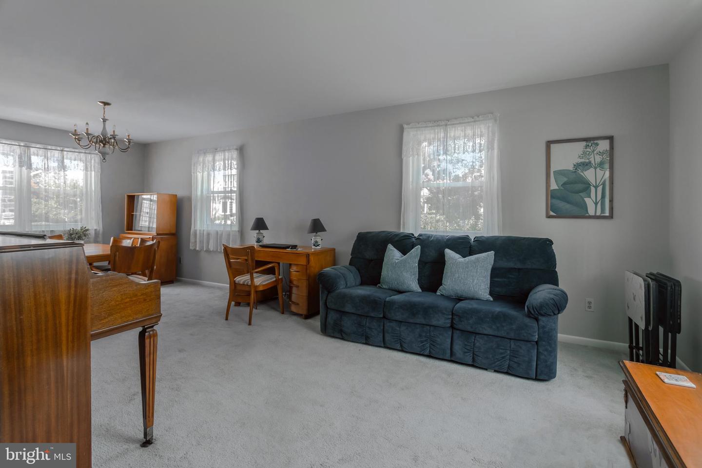 29 Strathmore Rd