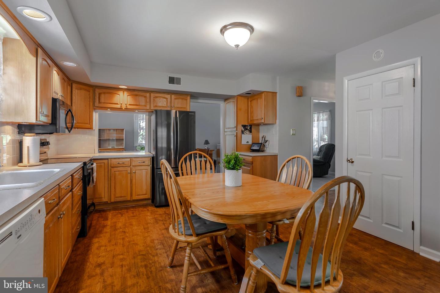 29 Strathmore Rd
