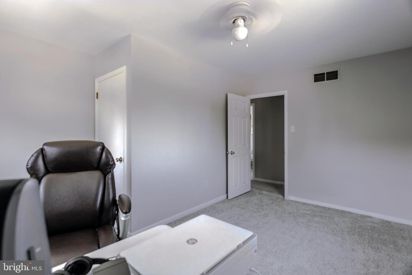 29 Strathmore Rd
