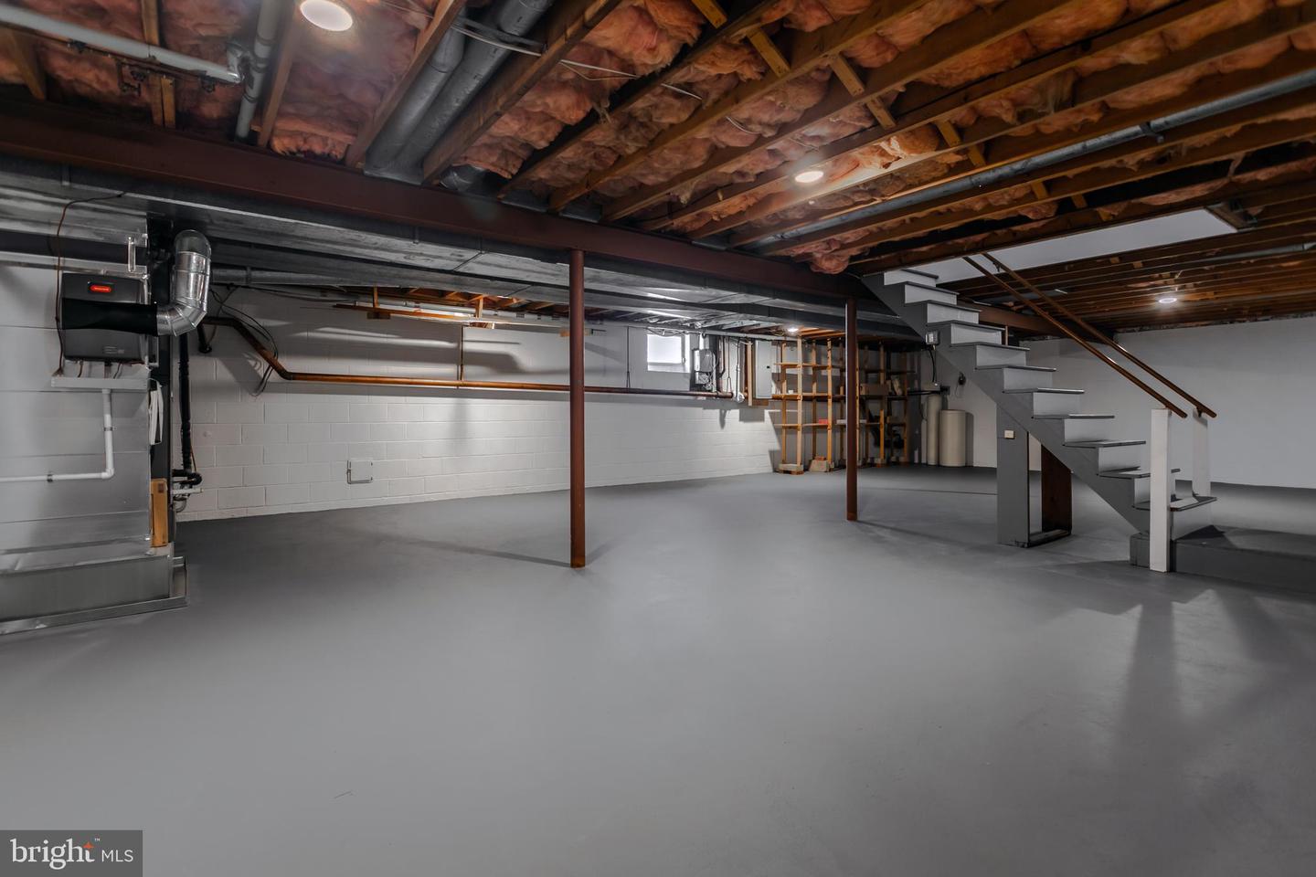 29 Strathmore Rd