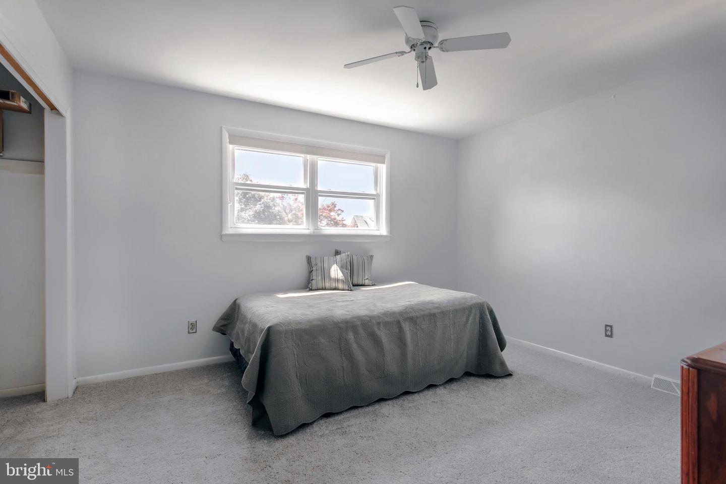 29 Strathmore Rd