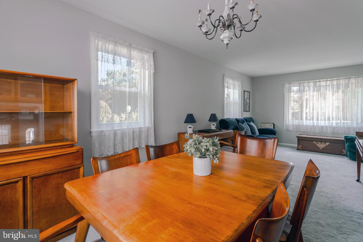 29 Strathmore Rd