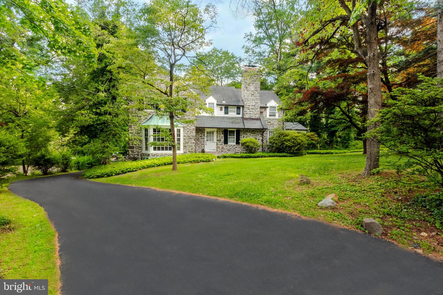 3550 Darby Rd