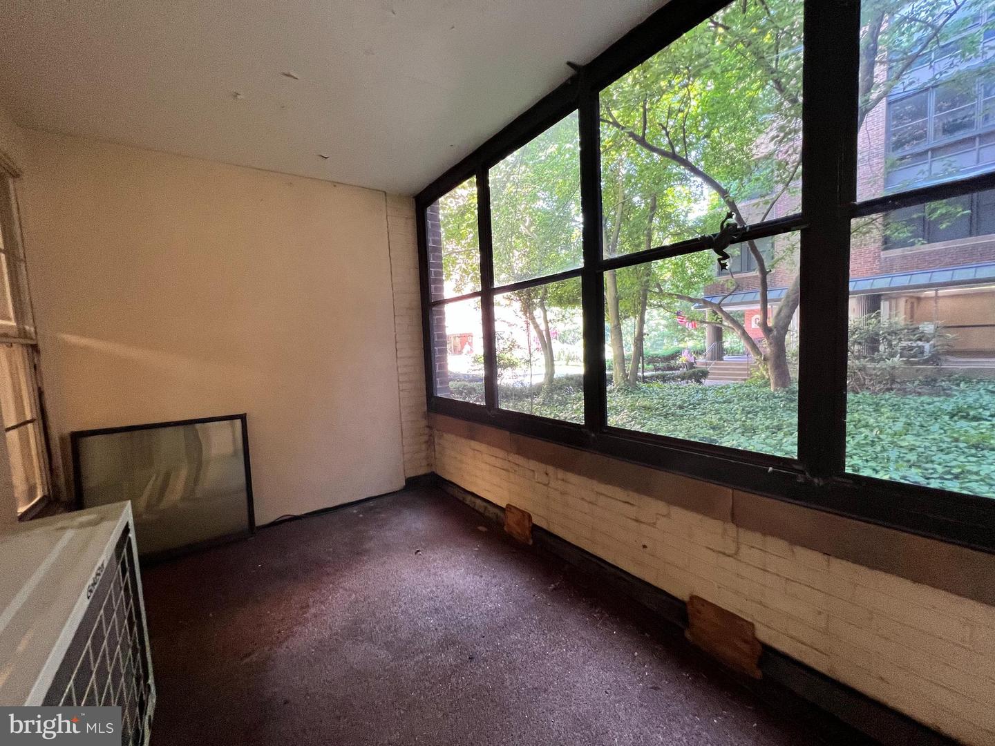 80 W Baltimore Ave #C9