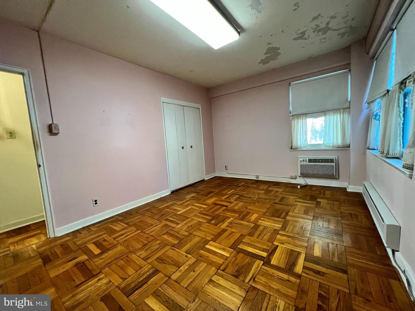 80 W Baltimore Ave #C9