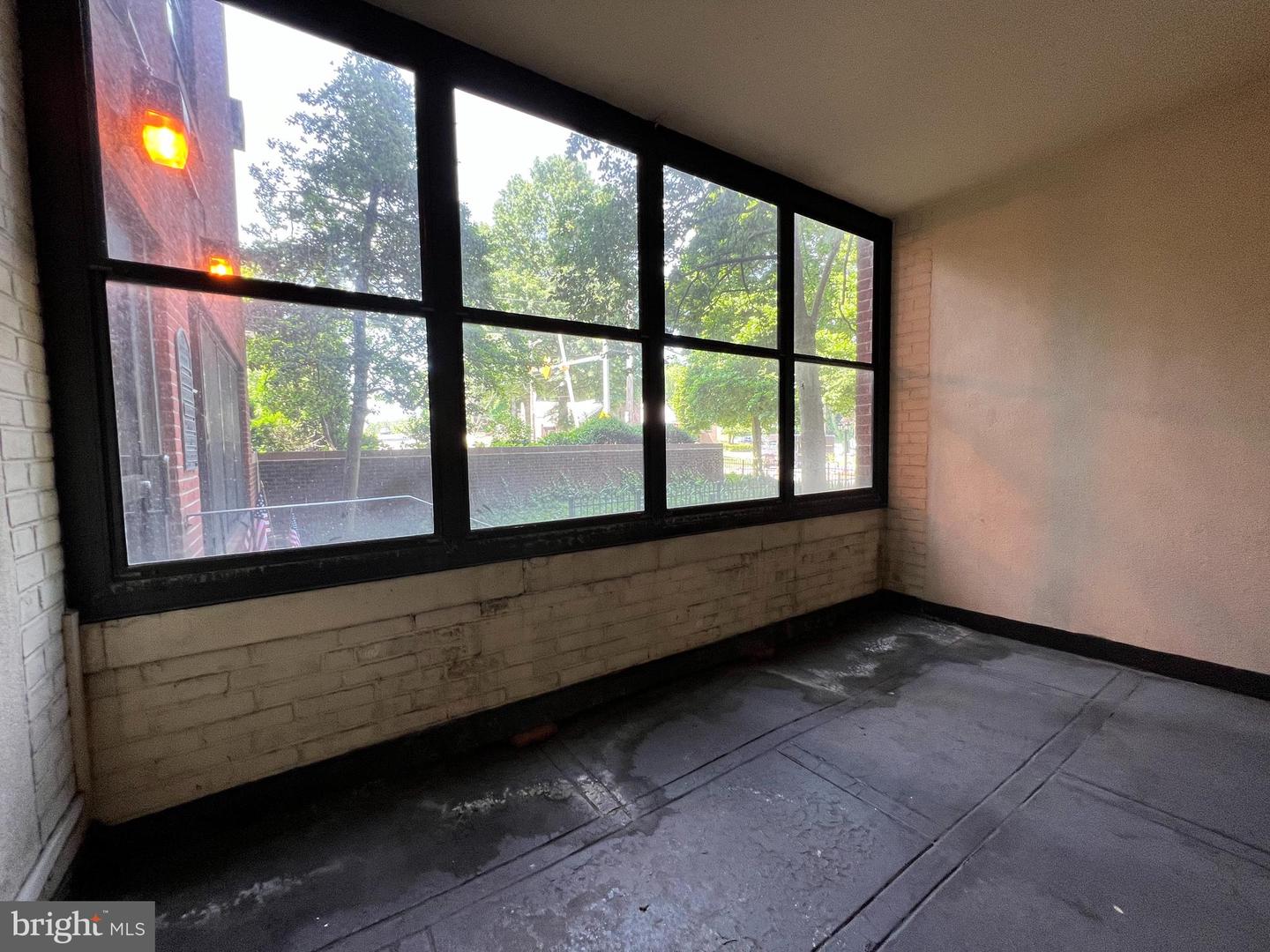 80 W Baltimore Ave #C8