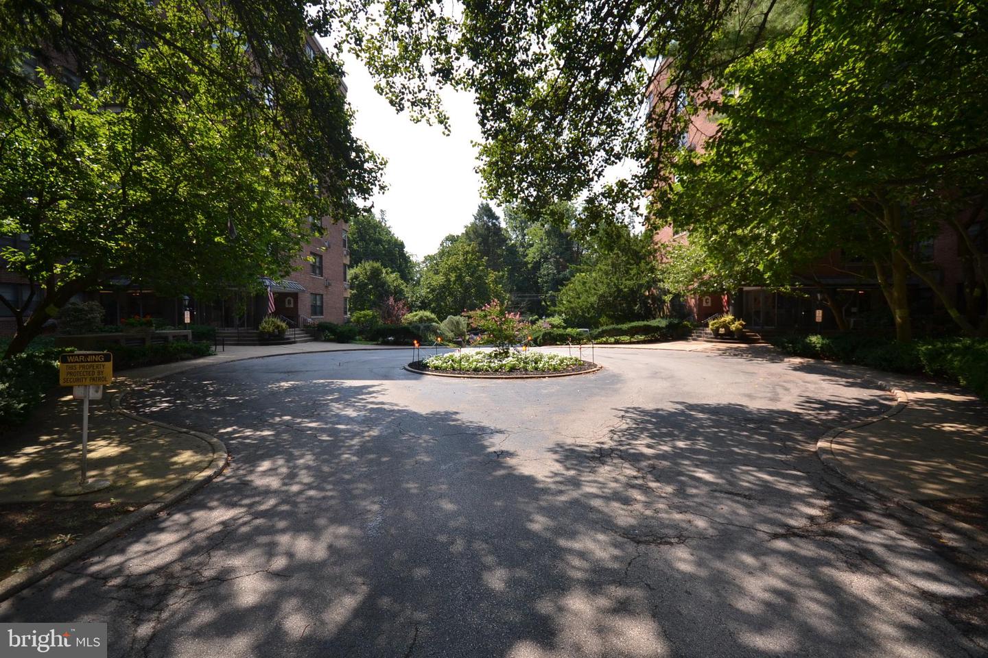 80 W Baltimore Ave #C8