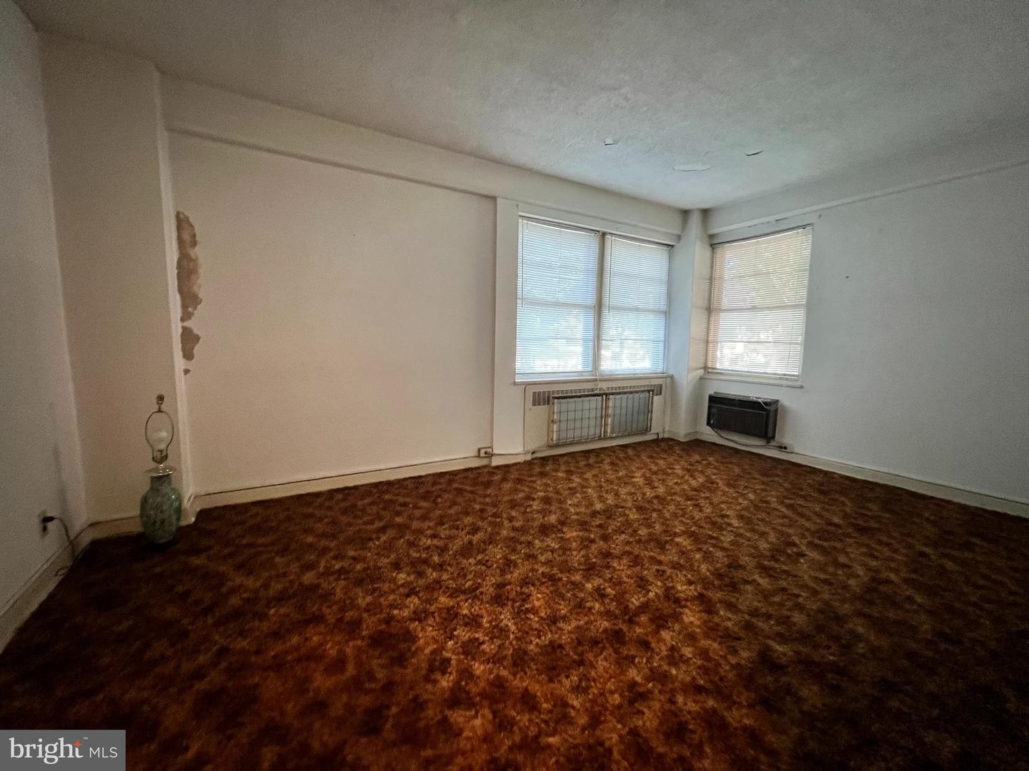80 W Baltimore Ave #C8