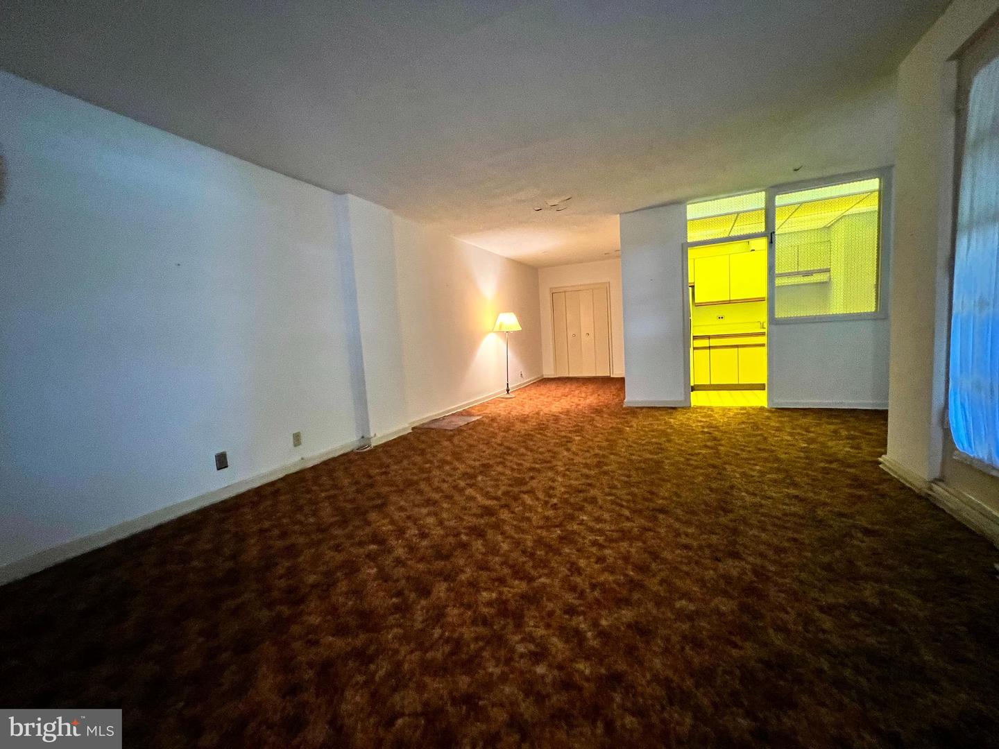 80 W Baltimore Ave #C8