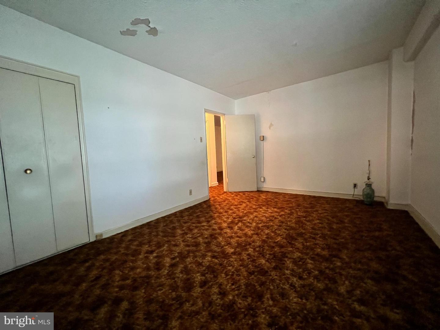 80 W Baltimore Ave #C8