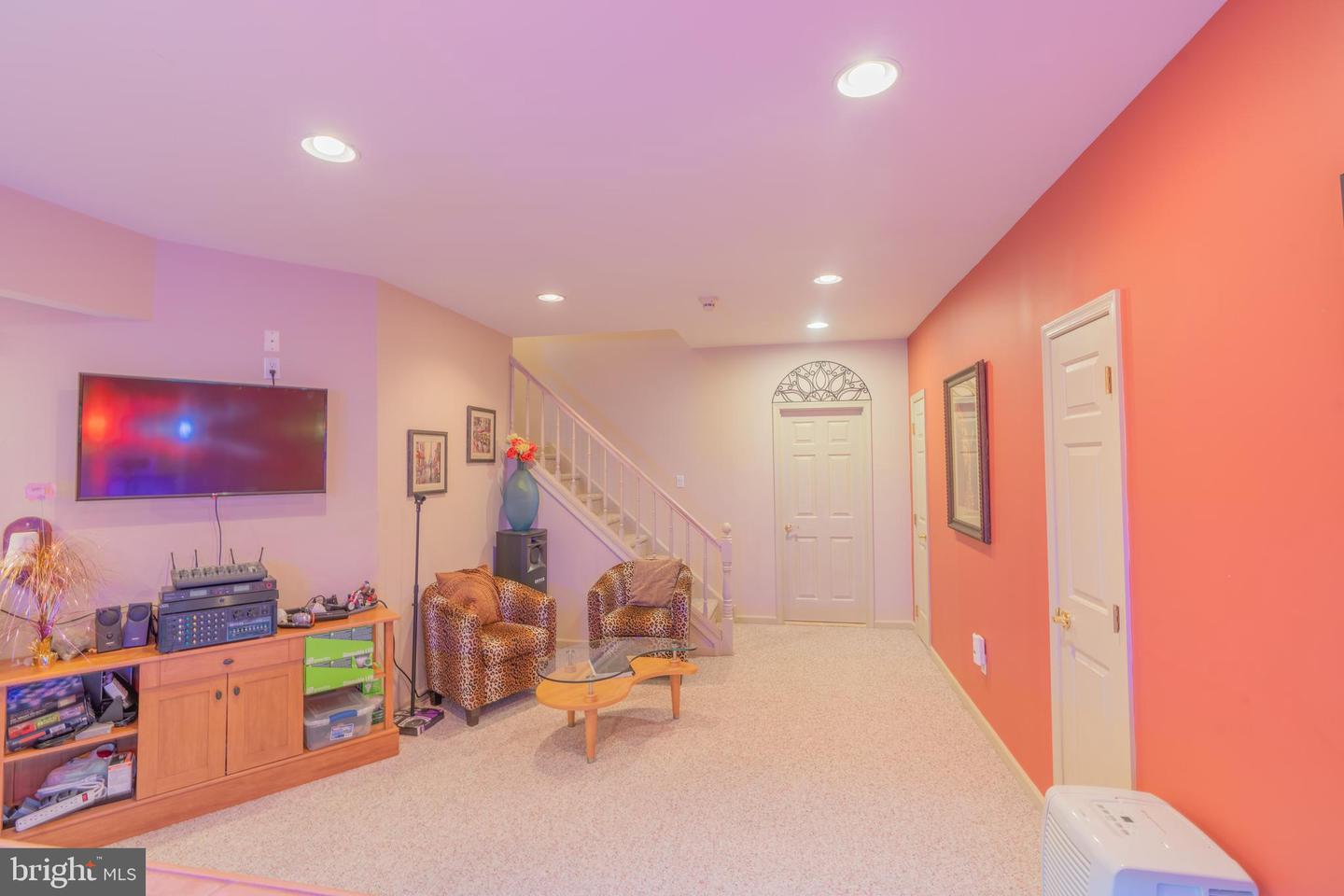 118 Beech Ter