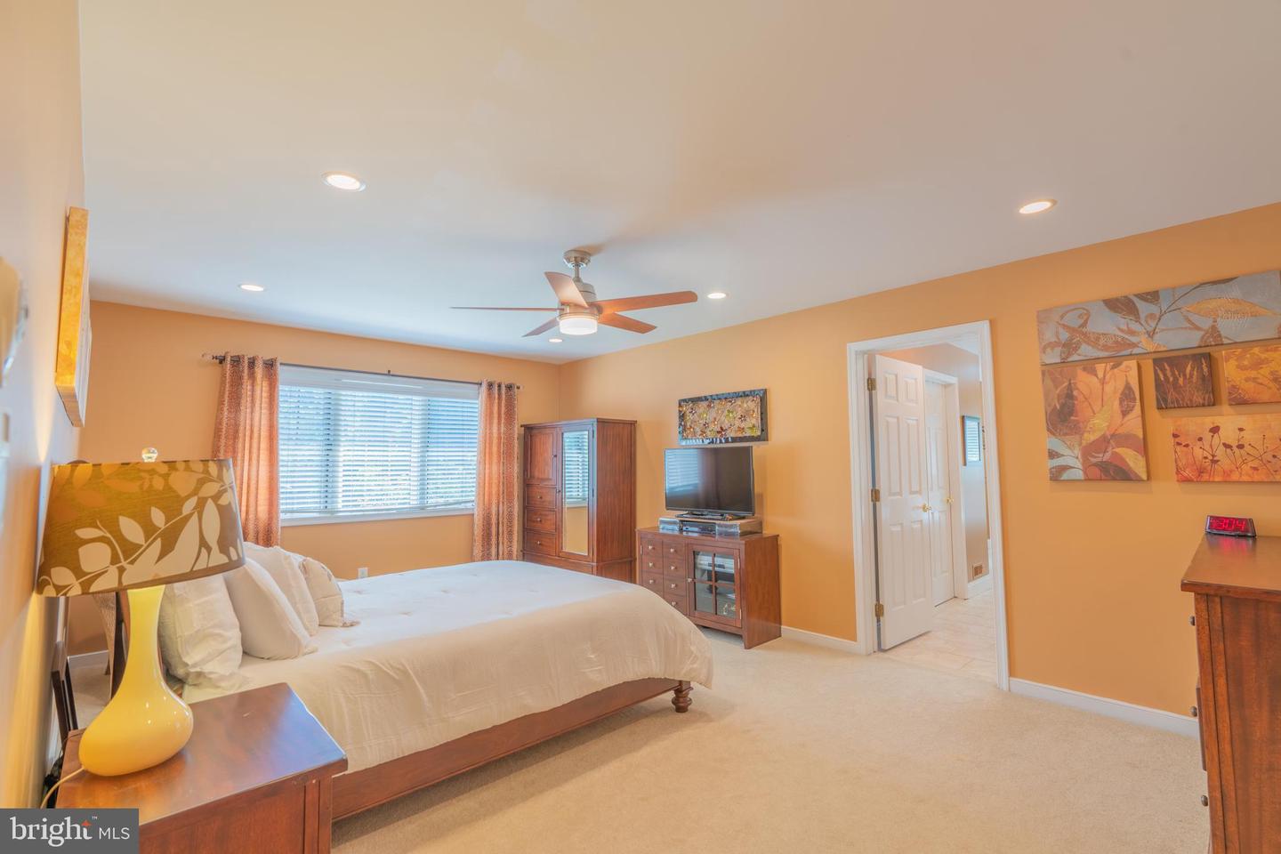 118 Beech Ter