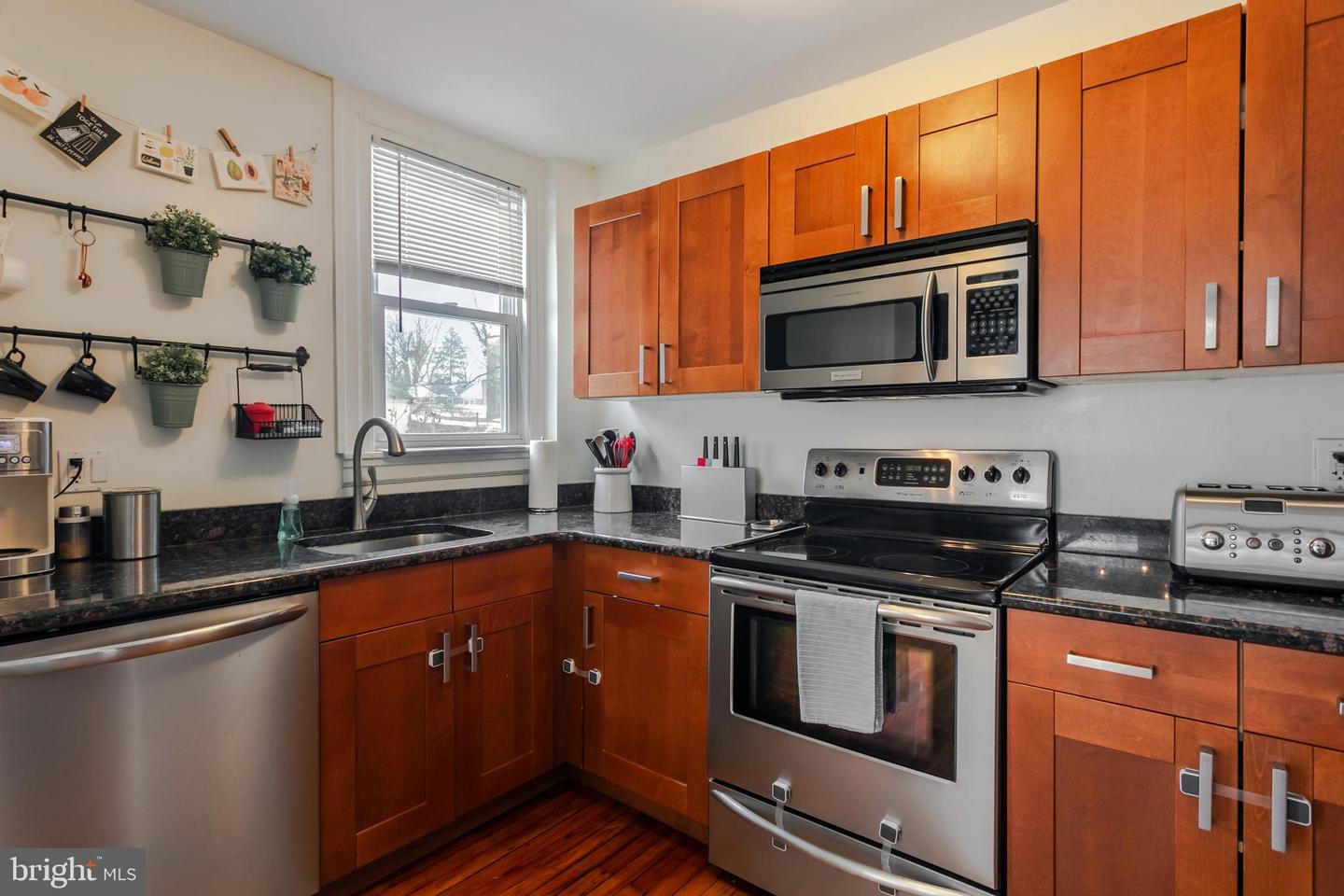 2811 Saint Marys Rd