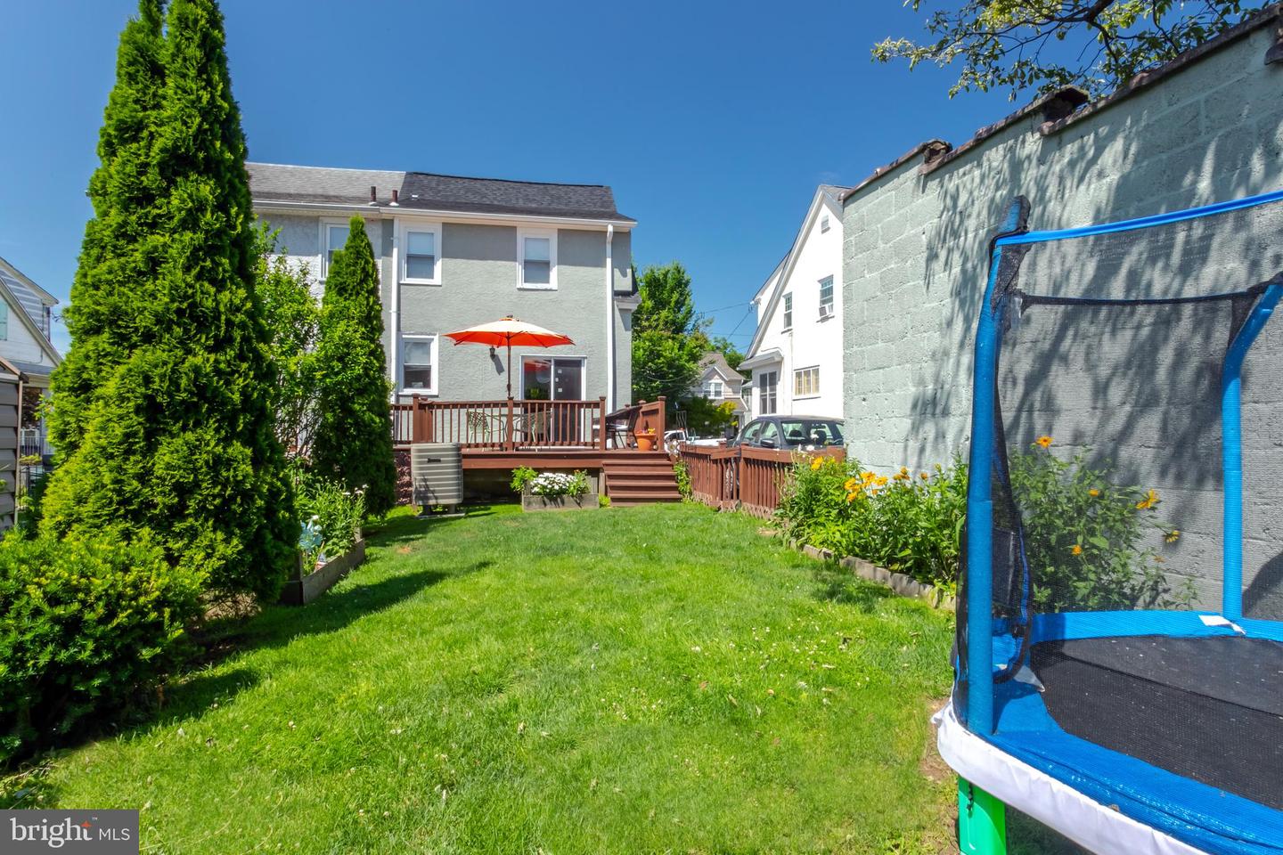 2811 Saint Marys Rd