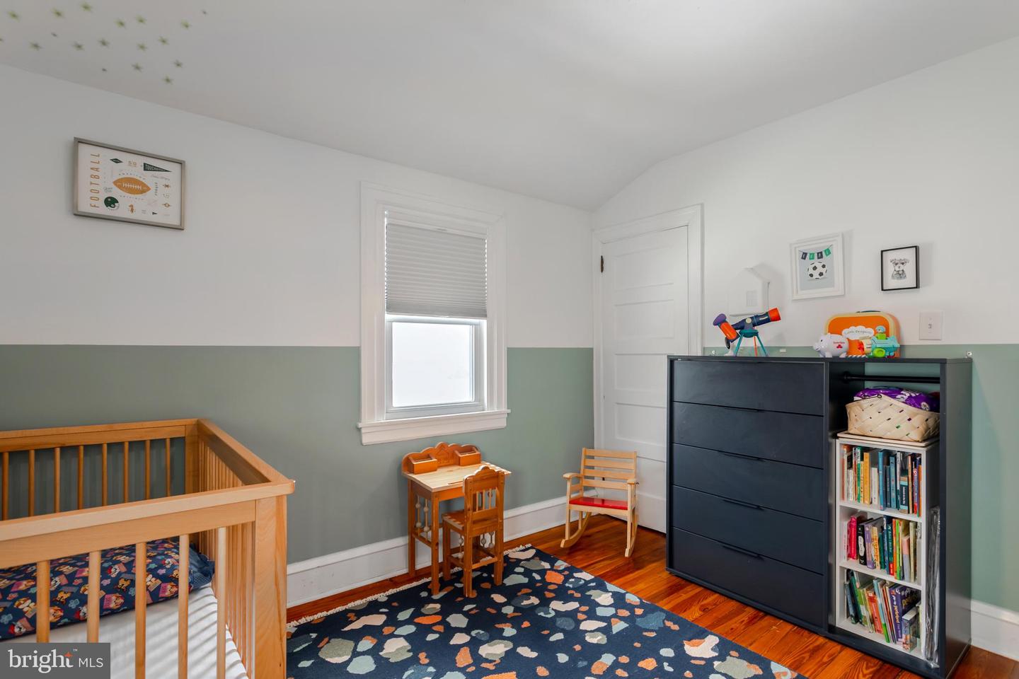 2811 Saint Marys Rd