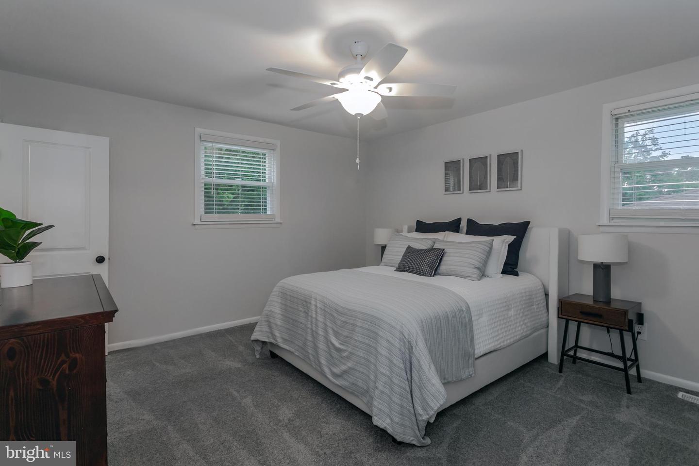2217 Winding Way