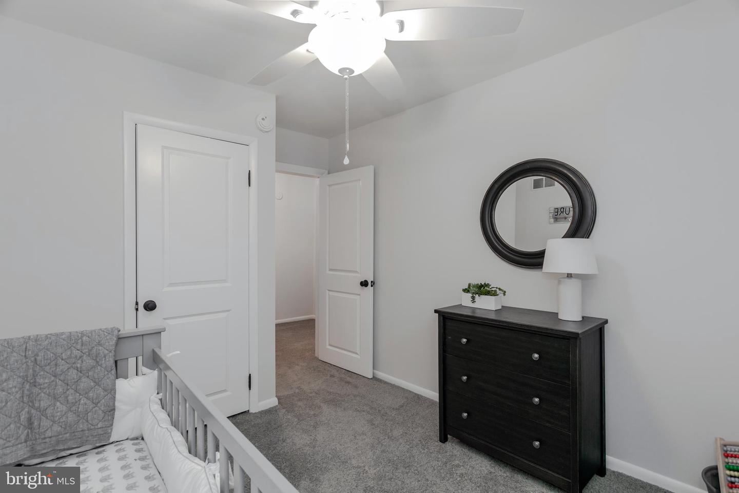 2217 Winding Way