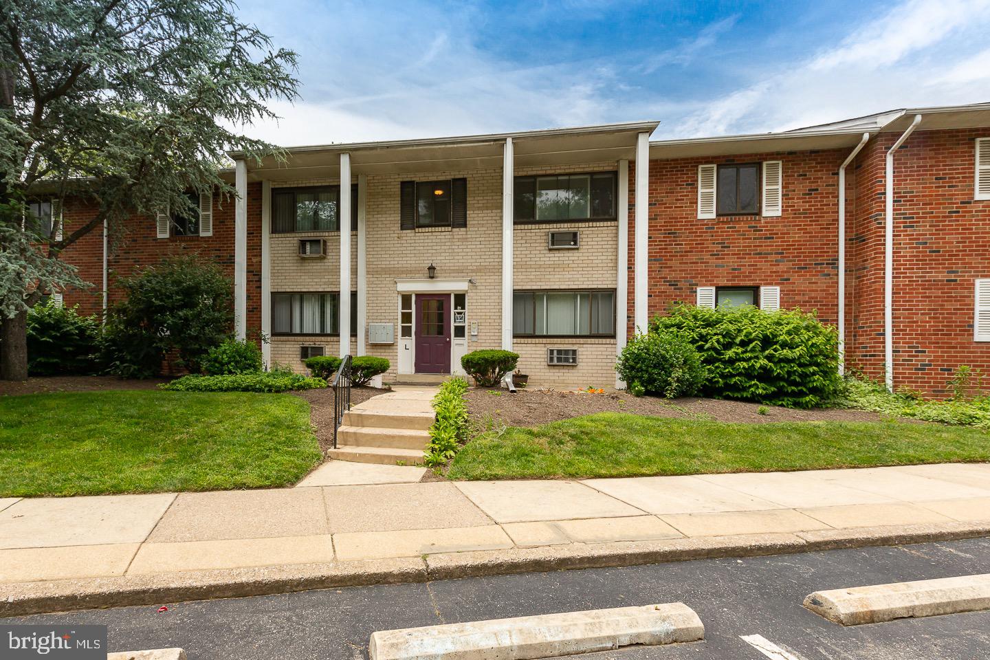 1 Lawrence Rd #L-1-A