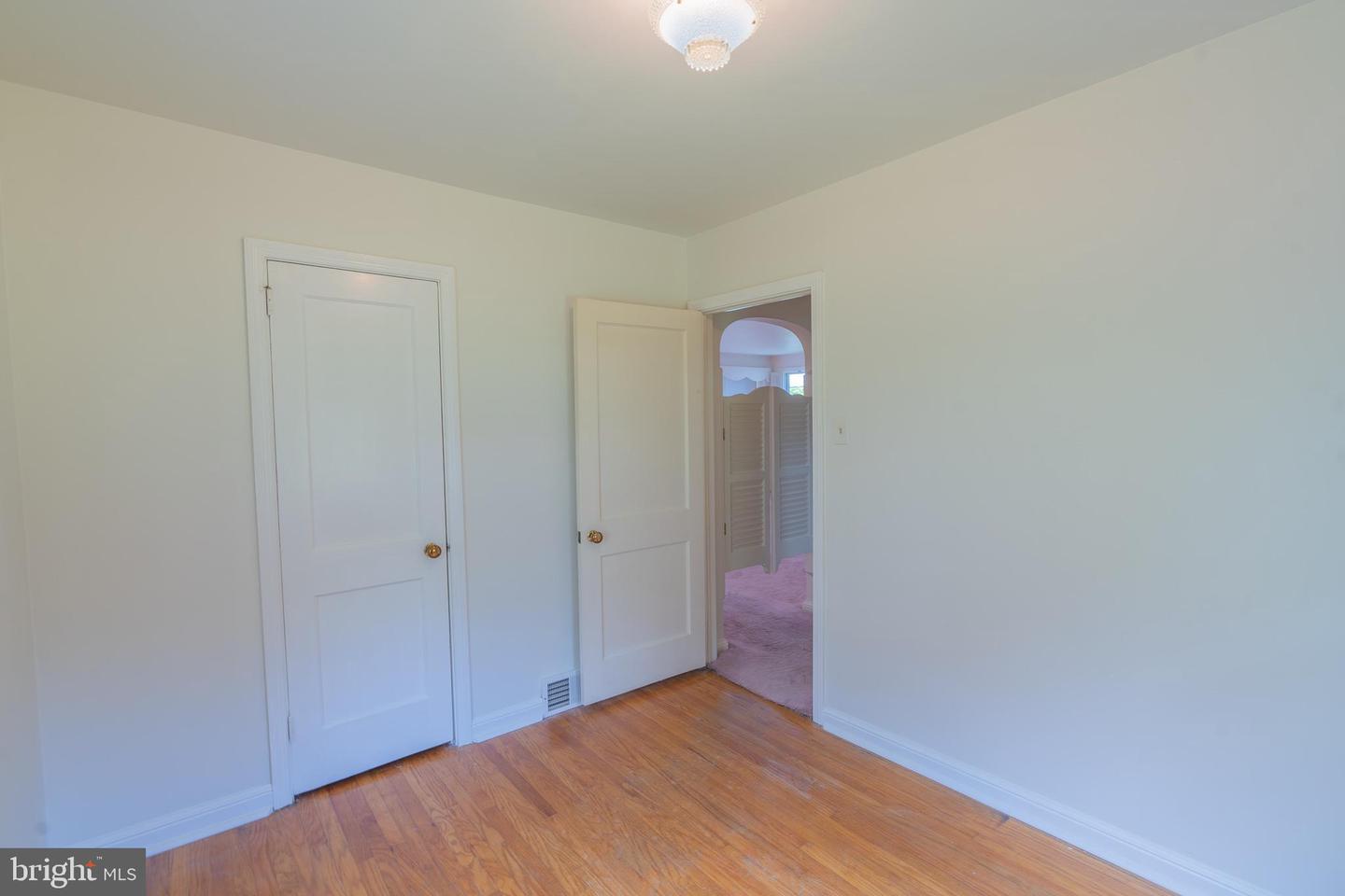 115 Locust St