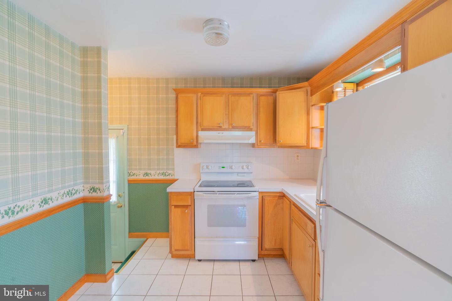115 Locust St
