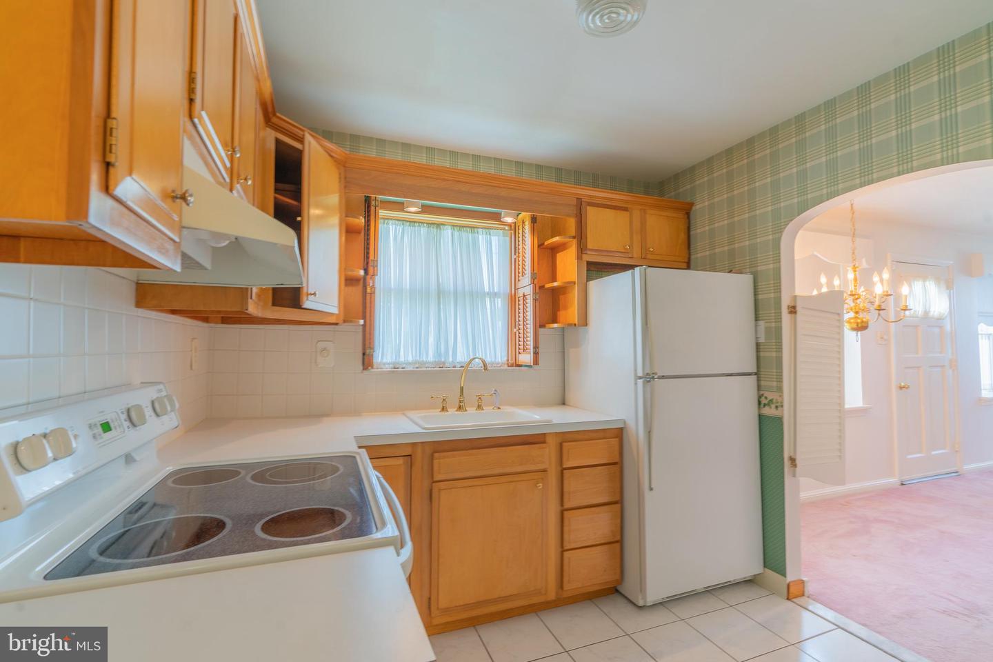 115 Locust St