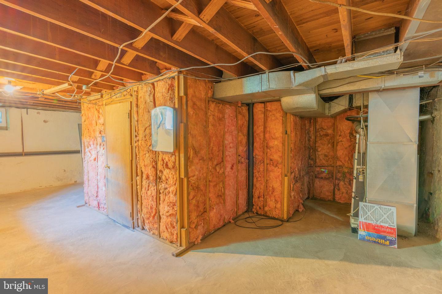 115 Locust St