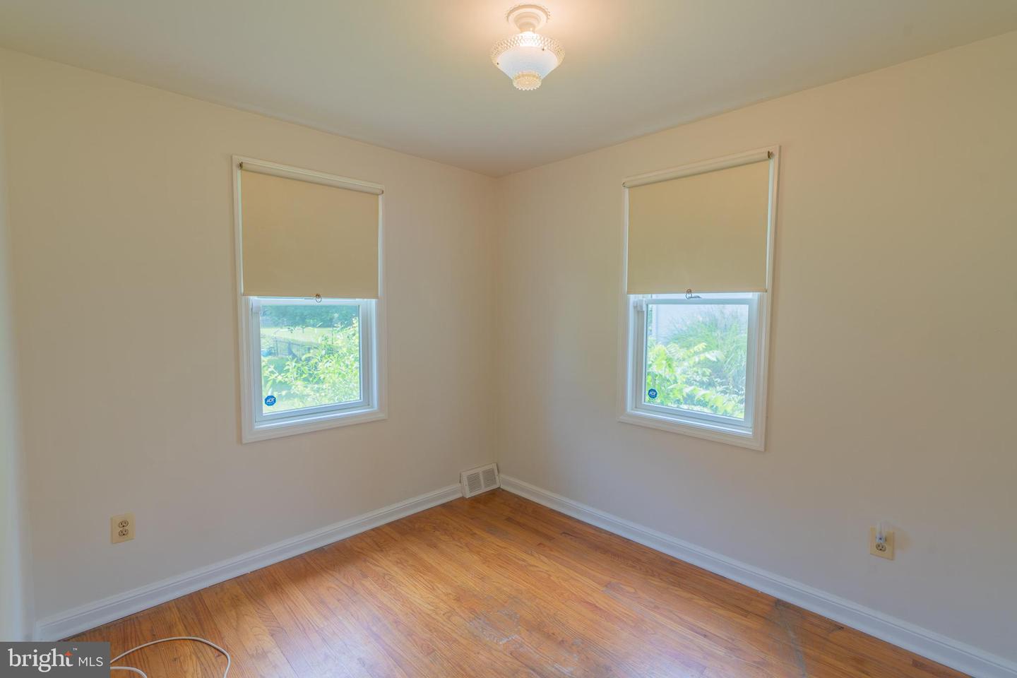 115 Locust St