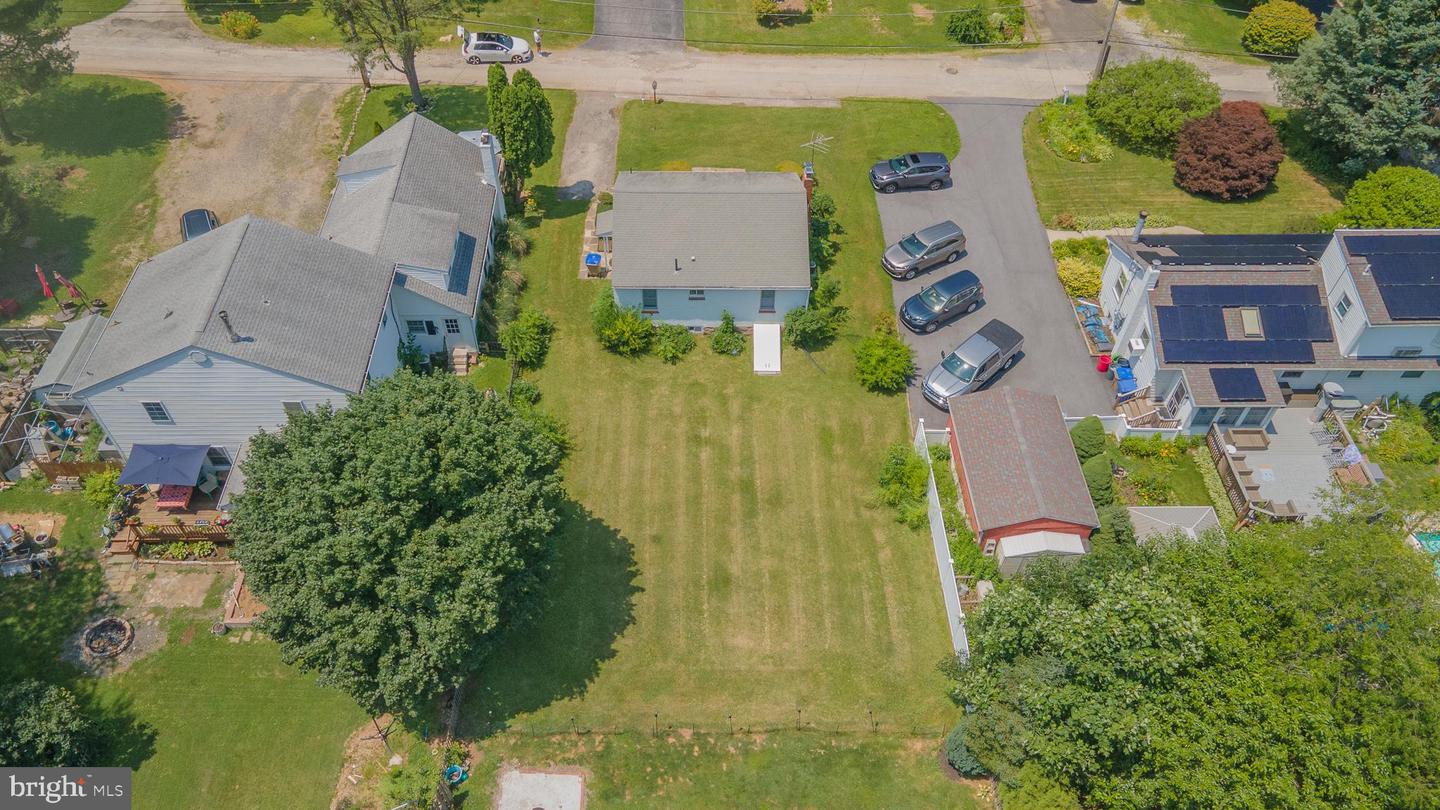 115 Locust St
