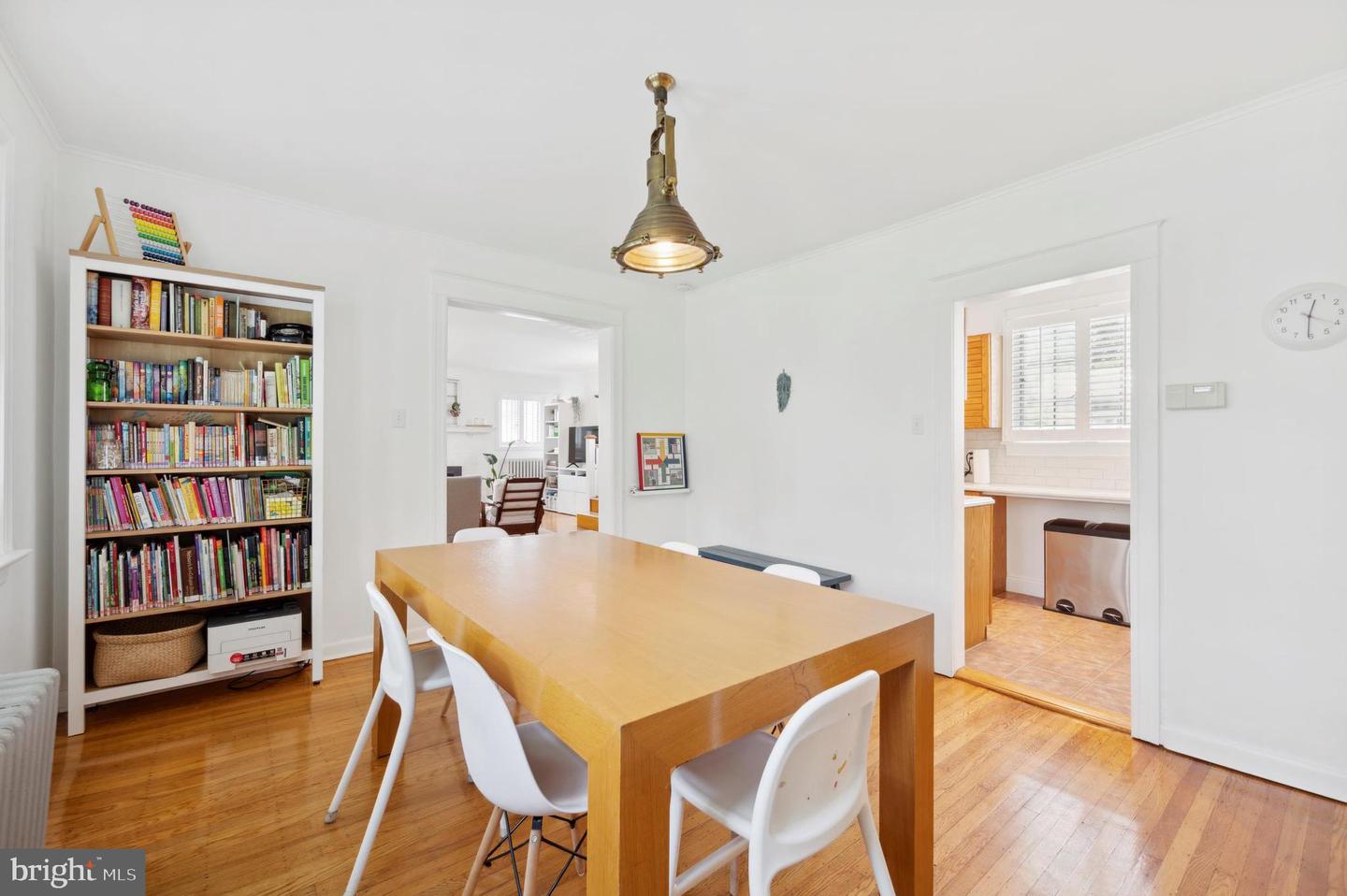 2312 Belmont Ave