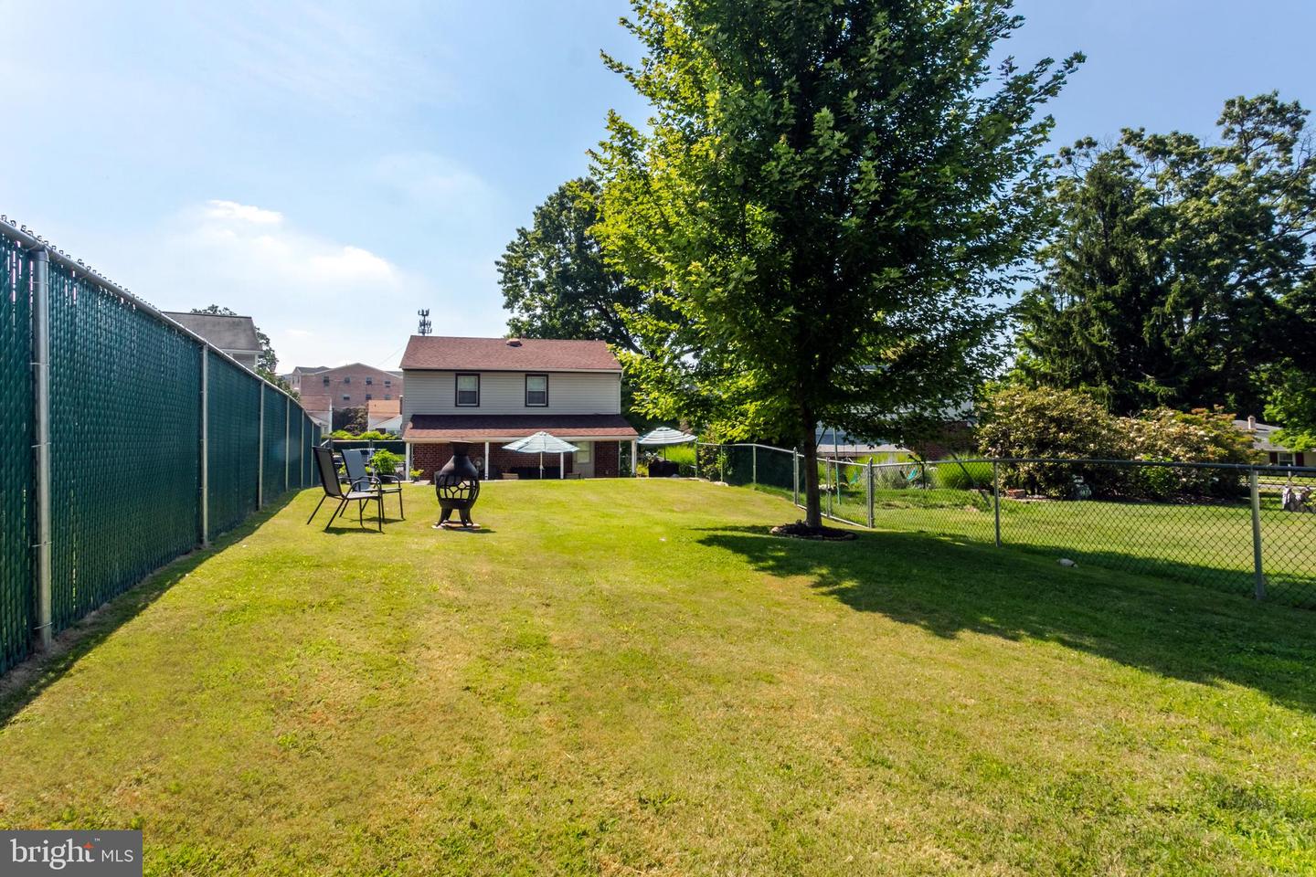 38 Claremont Blvd