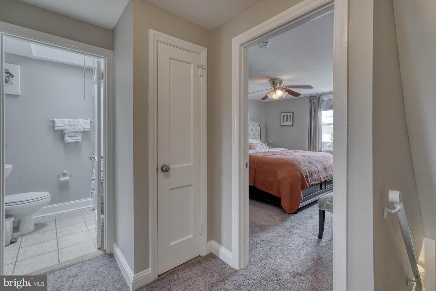 264 Cambridge Rd