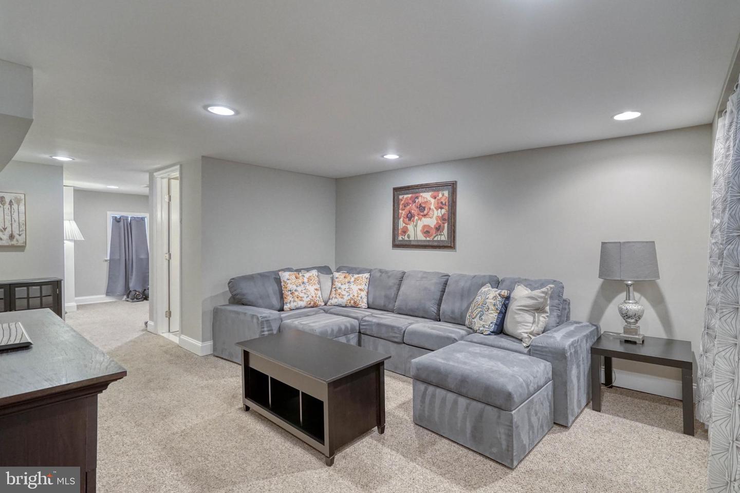 264 Cambridge Rd