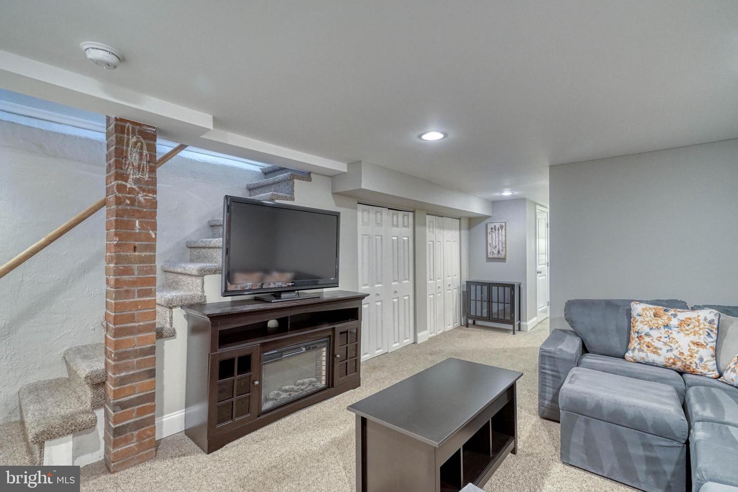 264 Cambridge Rd