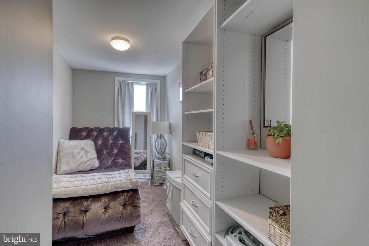 264 Cambridge Rd