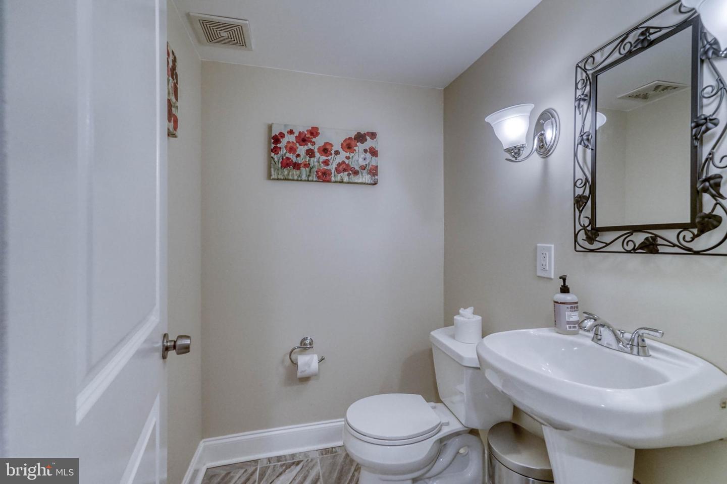 264 Cambridge Rd