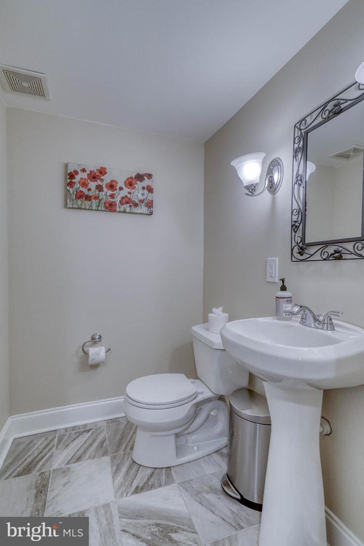 264 Cambridge Rd