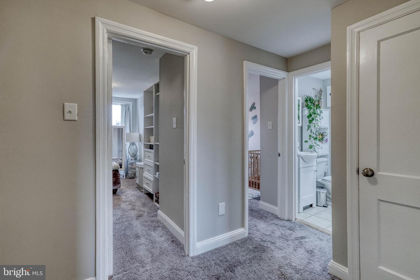 264 Cambridge Rd