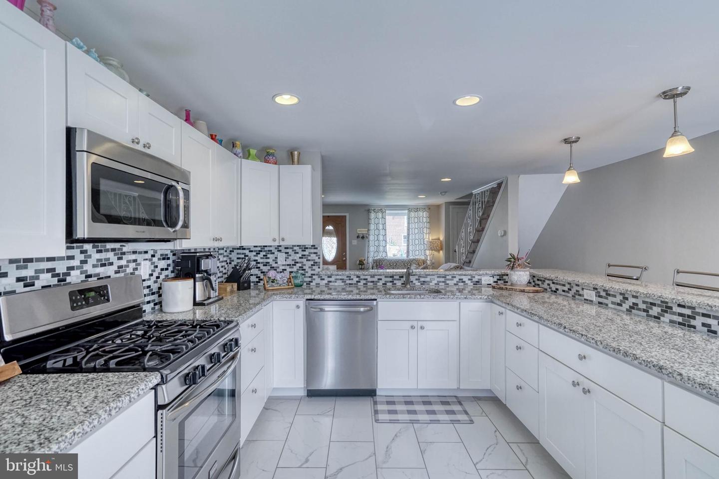 264 Cambridge Rd