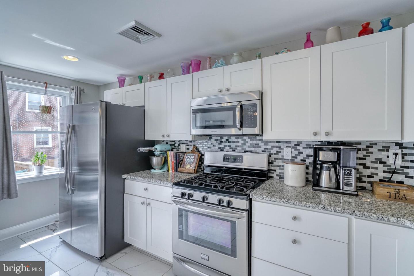264 Cambridge Rd