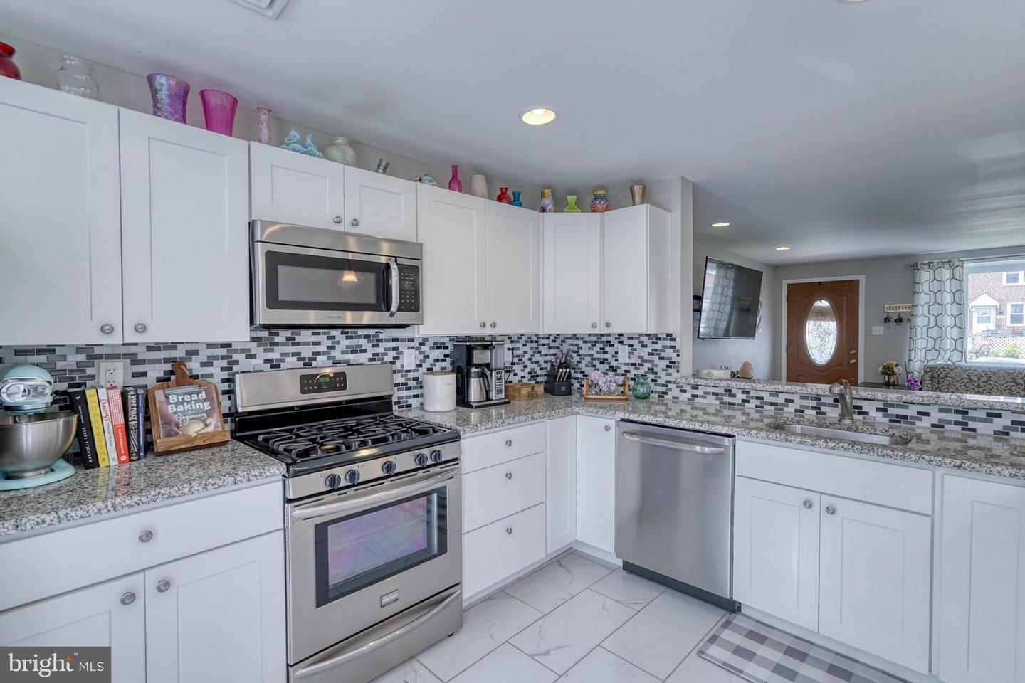 264 Cambridge Rd