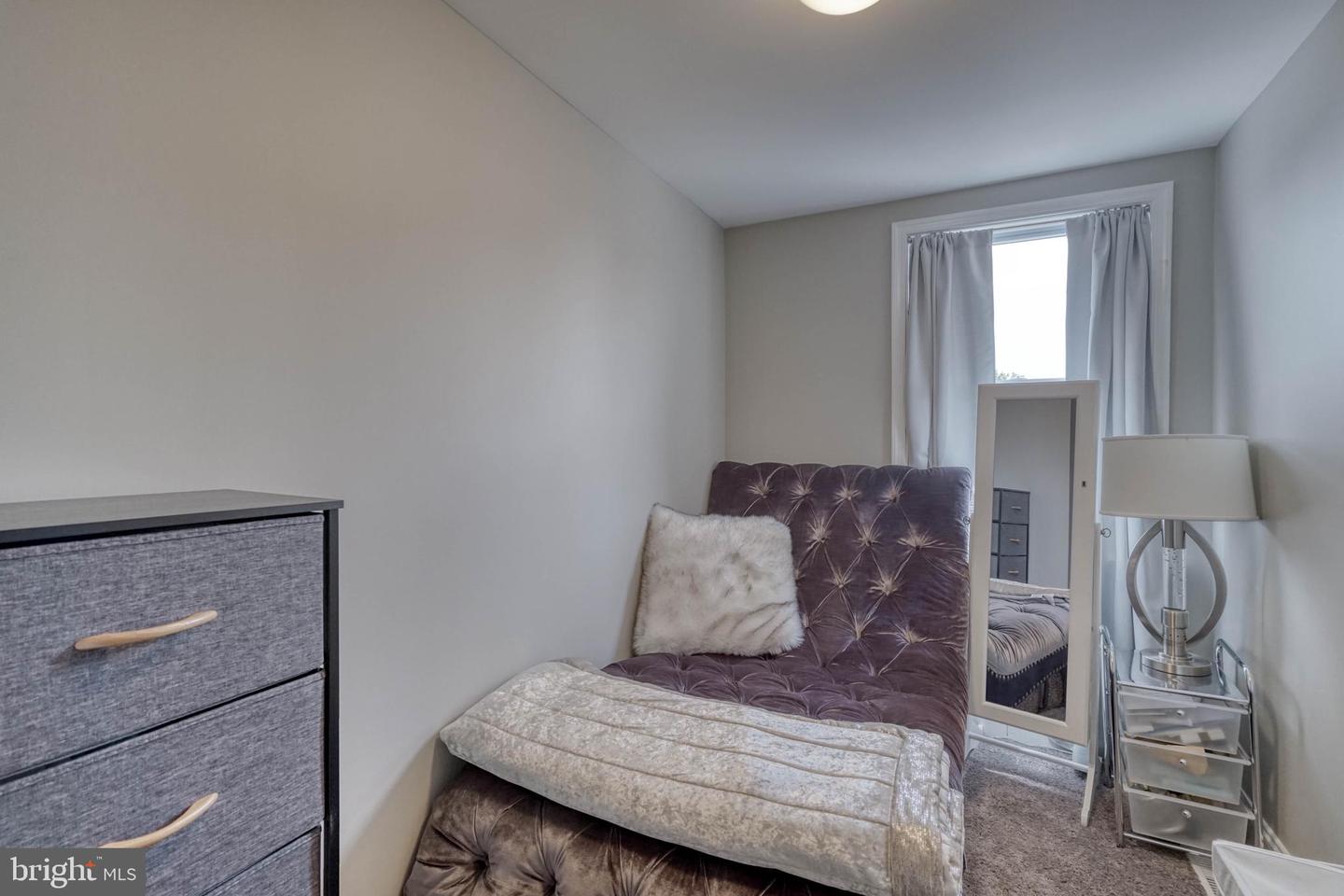 264 Cambridge Rd