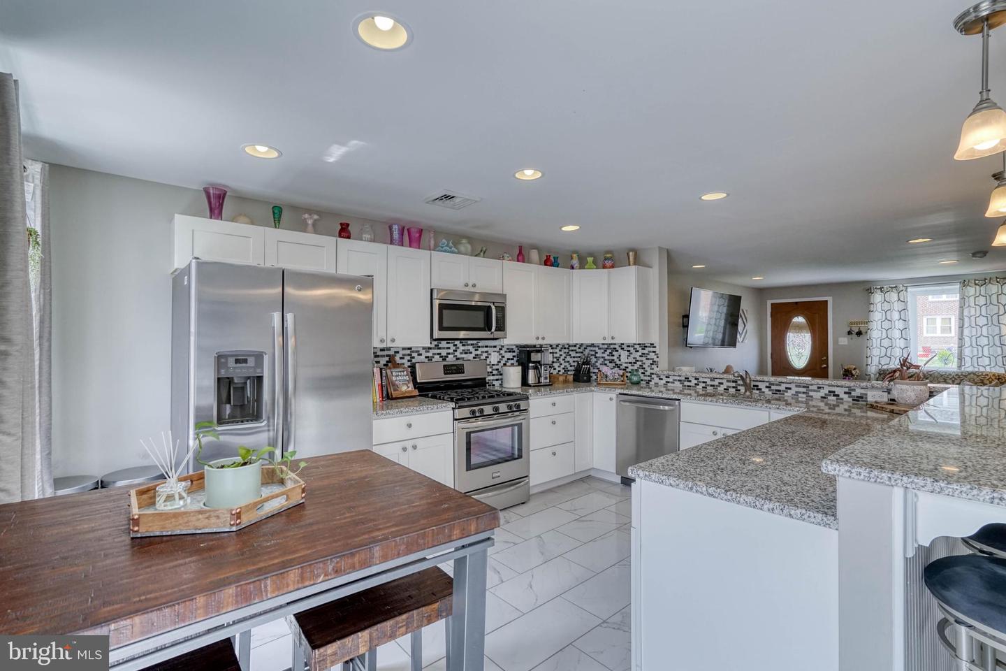264 Cambridge Rd