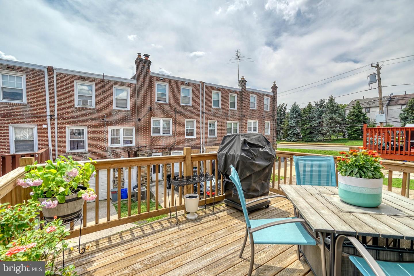 264 Cambridge Rd