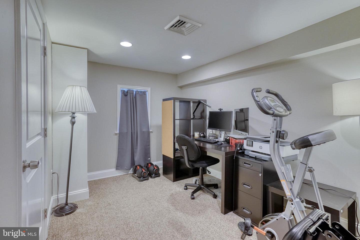 264 Cambridge Rd