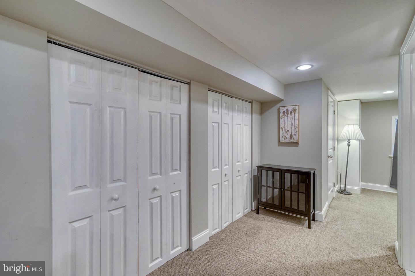 264 Cambridge Rd