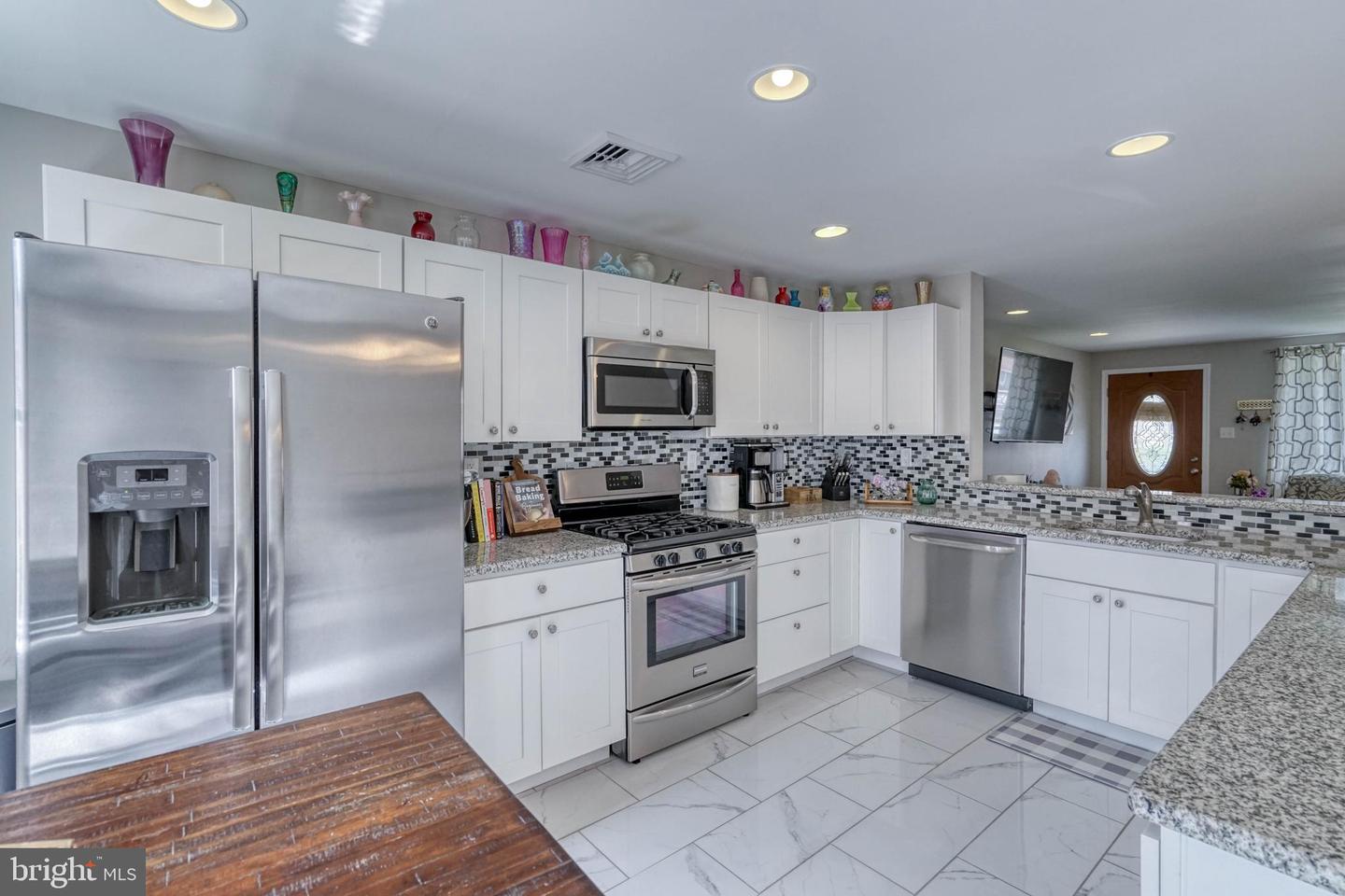 264 Cambridge Rd