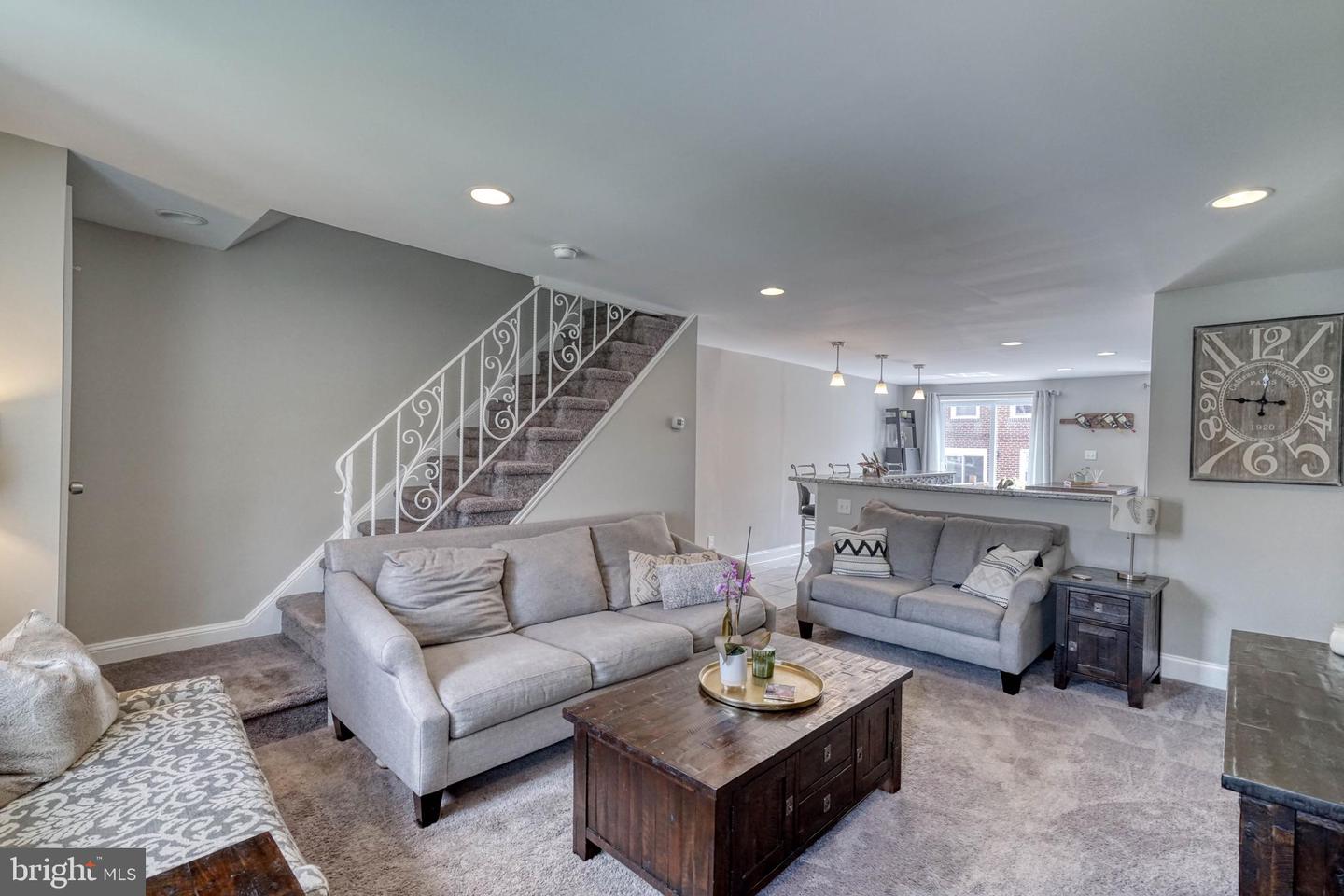 264 Cambridge Rd