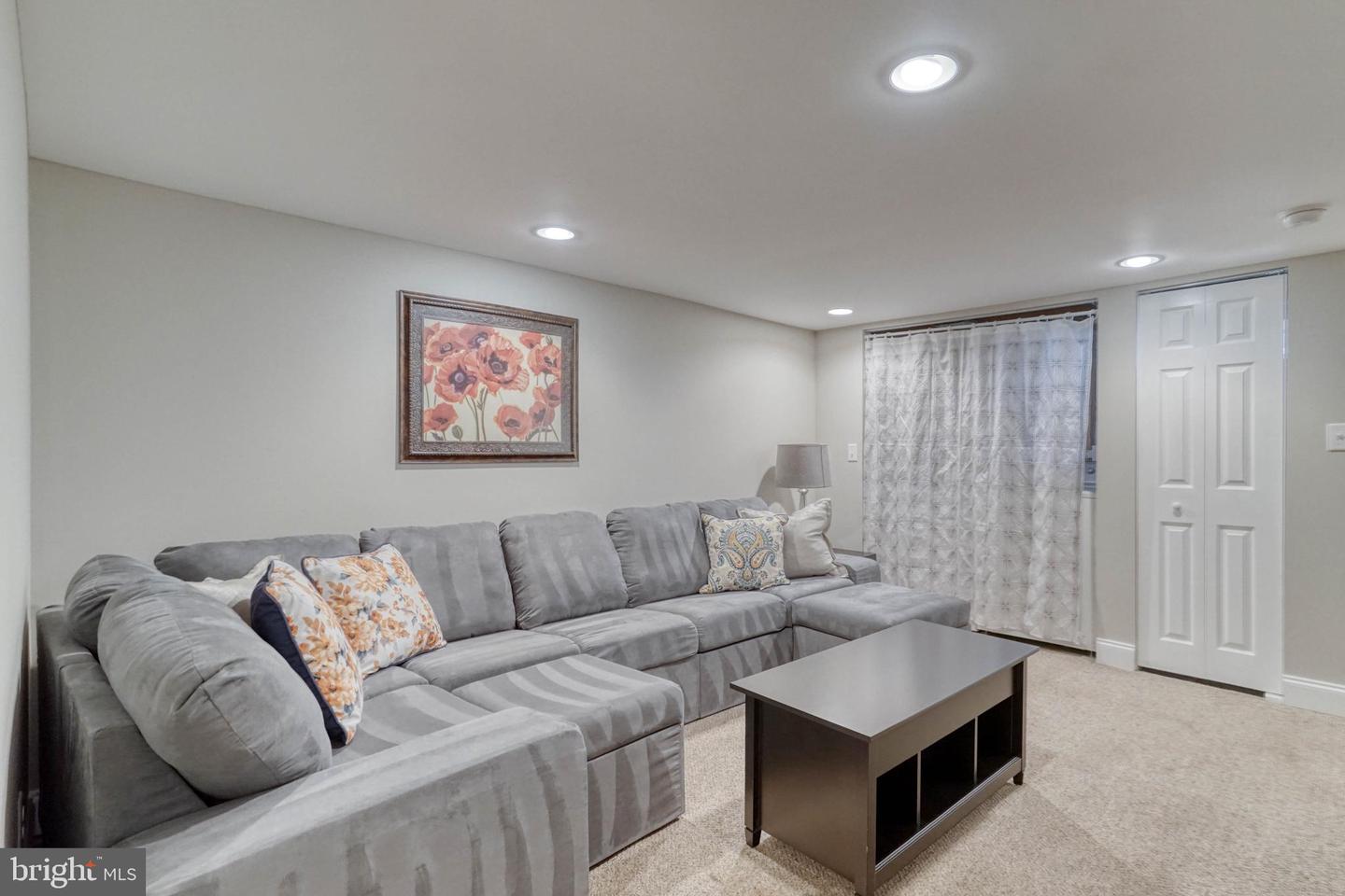 264 Cambridge Rd