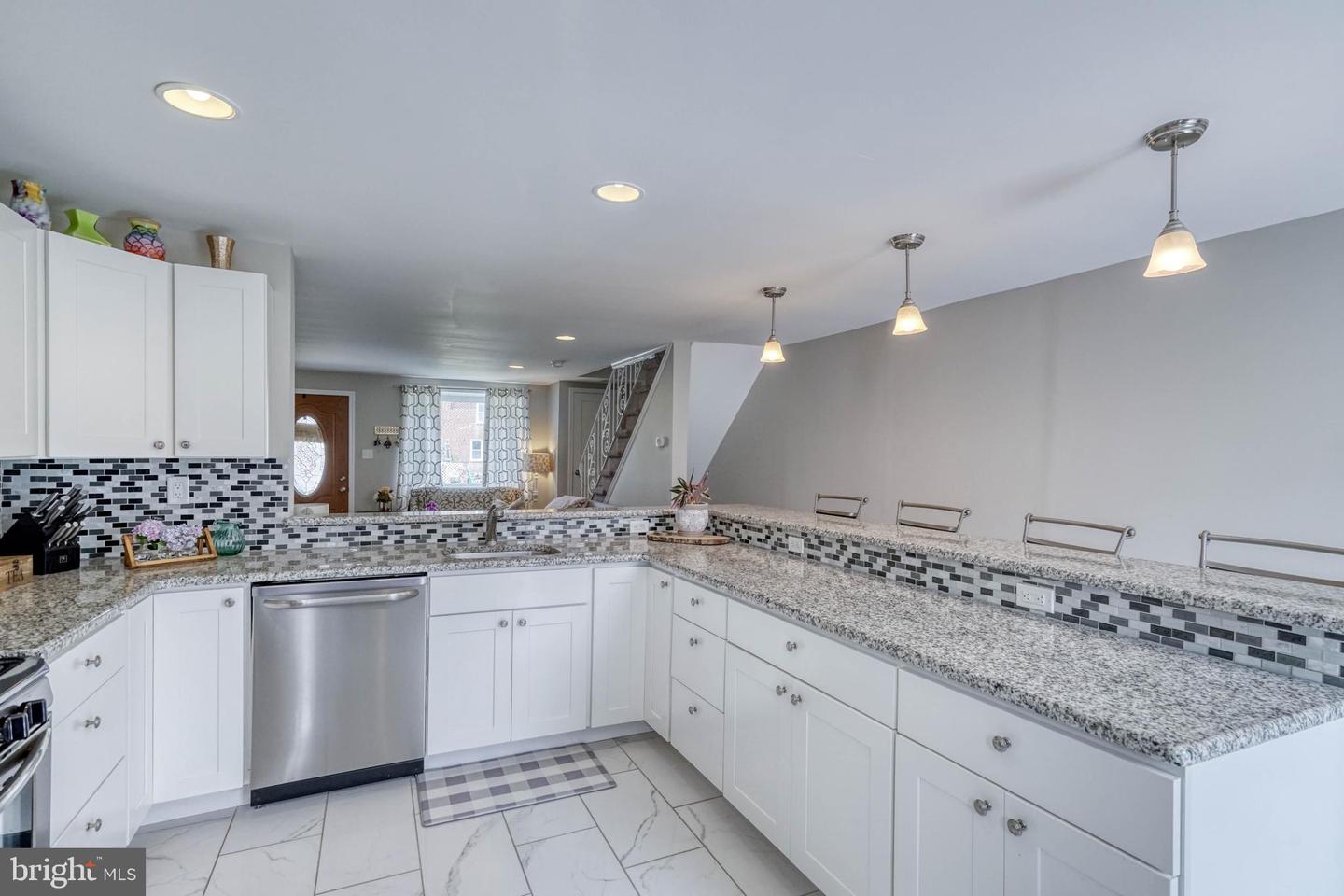 264 Cambridge Rd