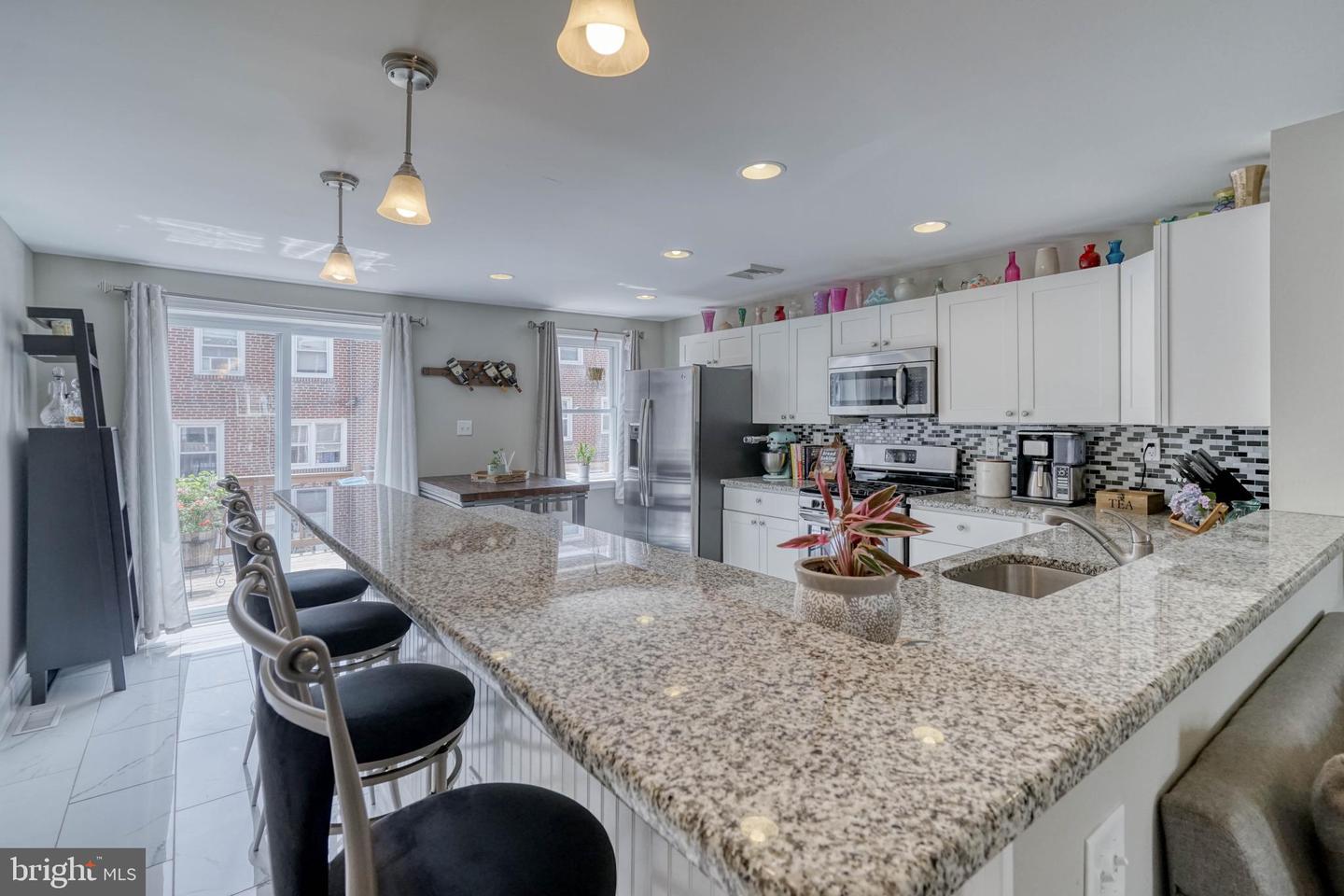 264 Cambridge Rd